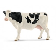 Cow - Holstein Cow - Schleich 13797 